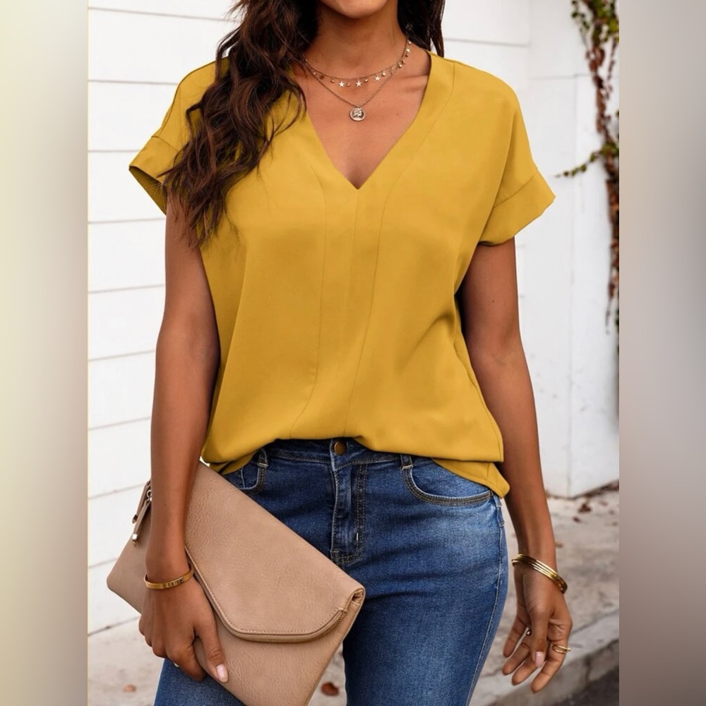 SHEIN shirt
